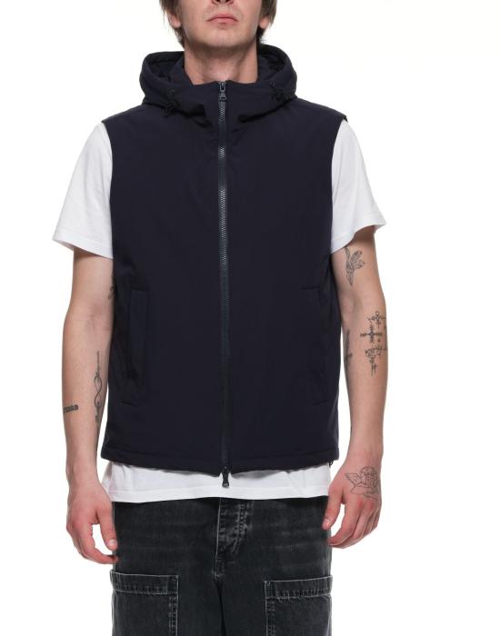  폴앤샤크 베스트 14312016 013 - PAUL & SHARK