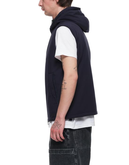  폴앤샤크 베스트 14312016 013 - PAUL & SHARK