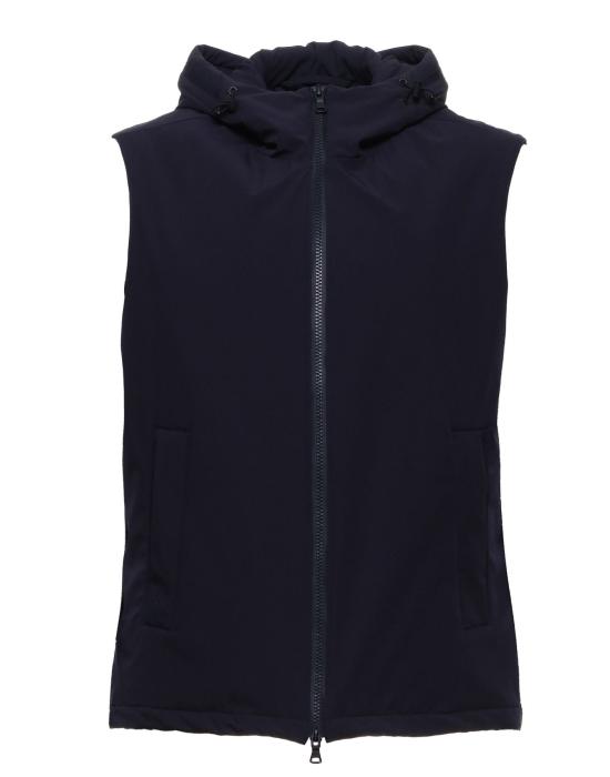  폴앤샤크 베스트 14312016 013