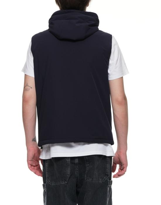  폴앤샤크 베스트 14312016 013 - PAUL & SHARK