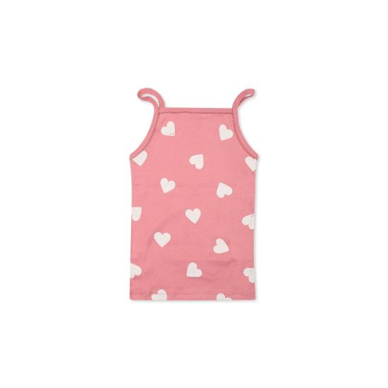 24FW [키즈] 쁘띠바또 라운지 웨어 A0BGP VARIANTE 1 00 MULTICOLOR - PETIT BATEAU