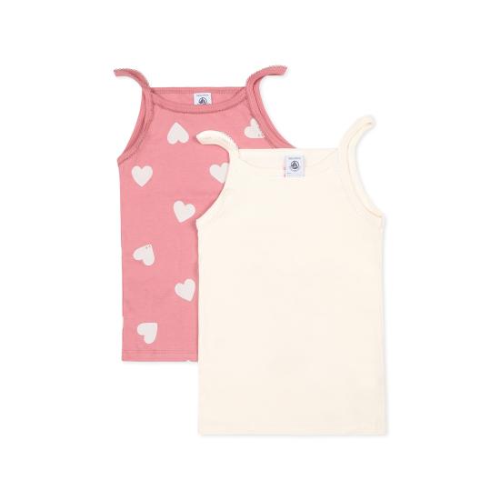 24FW [키즈] 쁘띠바또 라운지 웨어 A0BGP VARIANTE 1 00 MULTICOLOR