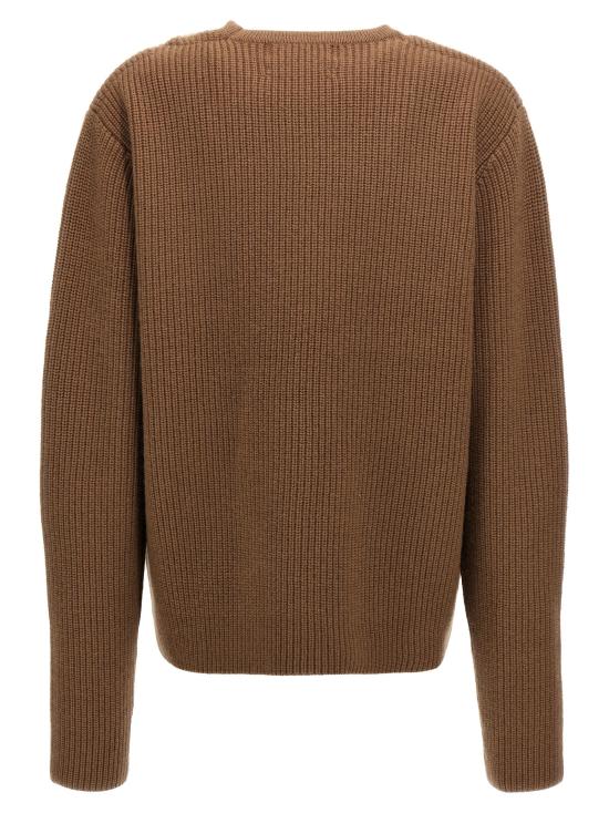 24FW 익스트림캐시미어 스웨터 N356YOU175CHAI - EXTREME CASHMERE