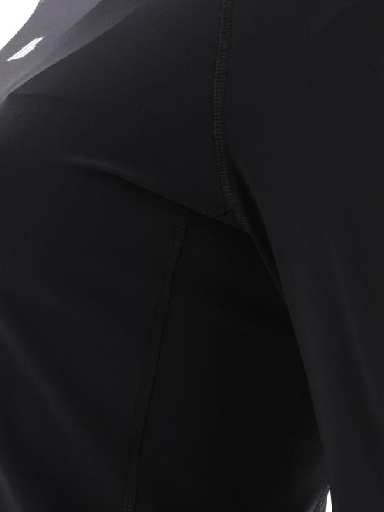 24FW 발렌시아가 터틀넥 7970414E2B91081 - BALENCIAGA