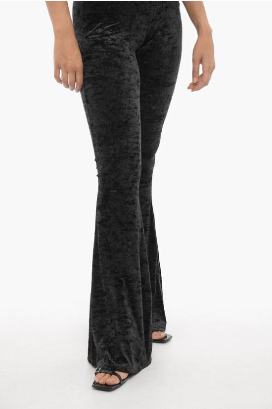  안다마네 점프수트 TM140171B TJP101 BLACK Black - ANDAMANE