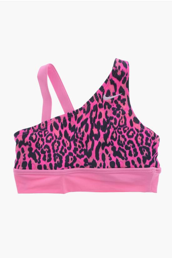  [키즈] 나이키 비키니 NESSE730 691 Pink - NIKE