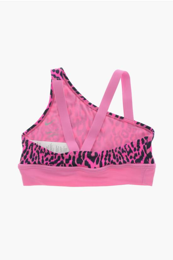  [키즈] 나이키 비키니 NESSE730 691 Pink - NIKE