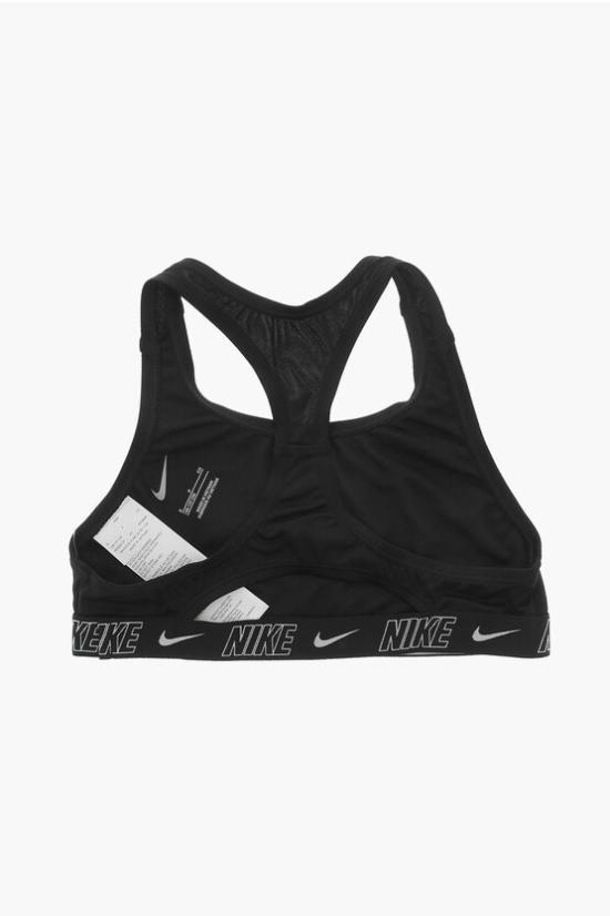  [키즈] 나이키 비키니 NESSE727 001 Black - NIKE