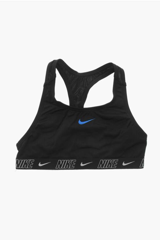  [키즈] 나이키 비키니 NESSE727 001 Black - NIKE