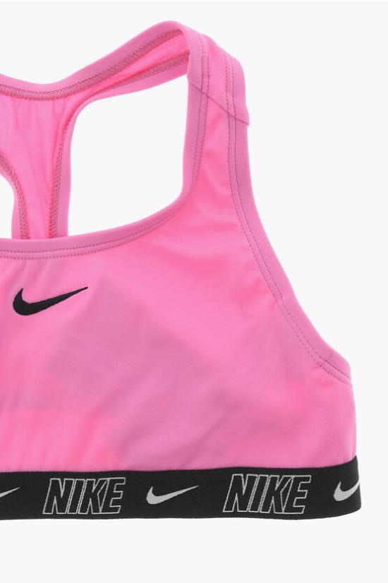  [키즈] 나이키 비키니 NESSE727 652 Pink - NIKE