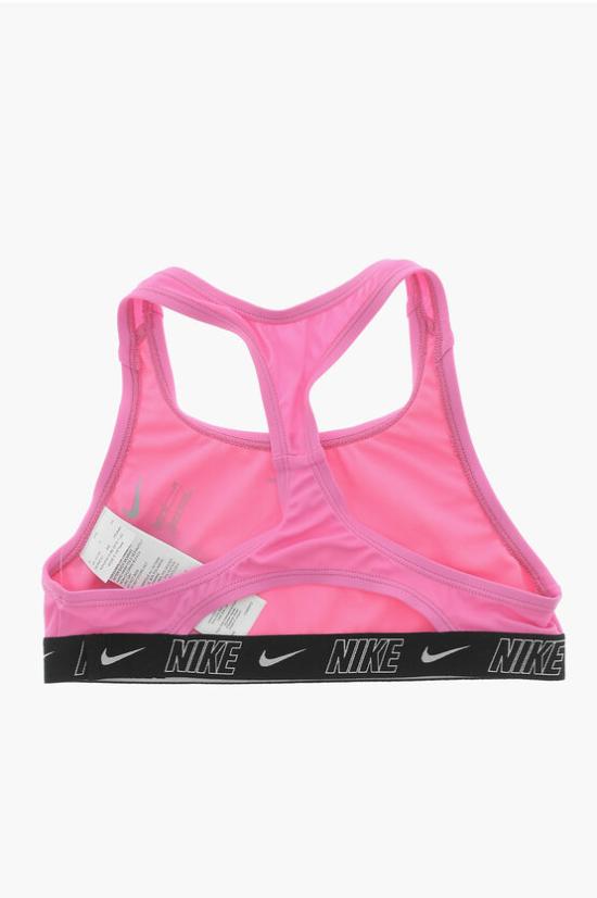  [키즈] 나이키 비키니 NESSE727 652 Pink - NIKE