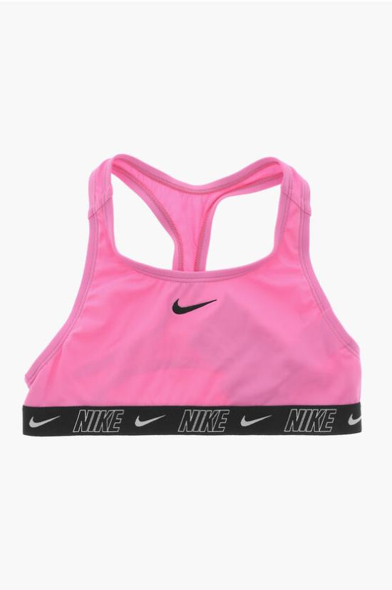  [키즈] 나이키 비키니 NESSE727 652 Pink - NIKE