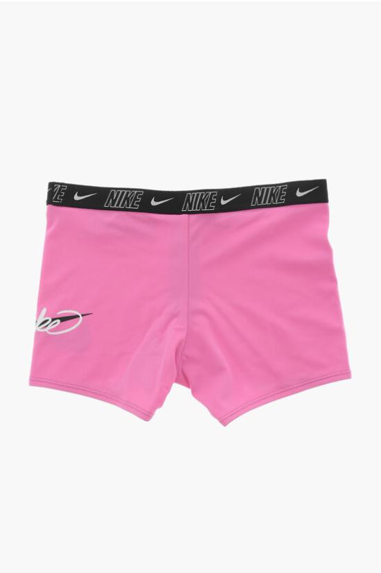  [키즈] 나이키 비키니 NESSE727 652 Pink - NIKE