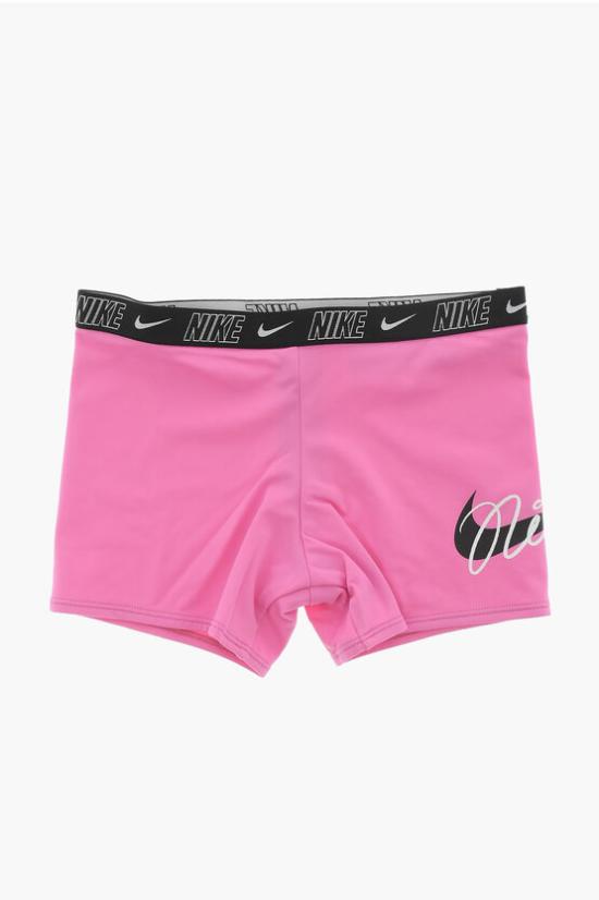  [키즈] 나이키 비키니 NESSE727 652 Pink - NIKE