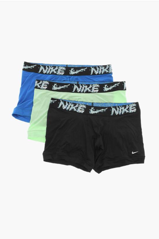  나이키 팬티 0000KE1156 JNI Black