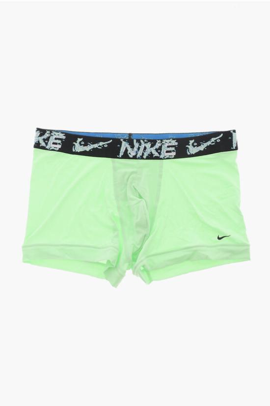  나이키 팬티 0000KE1156 JNI Black - NIKE