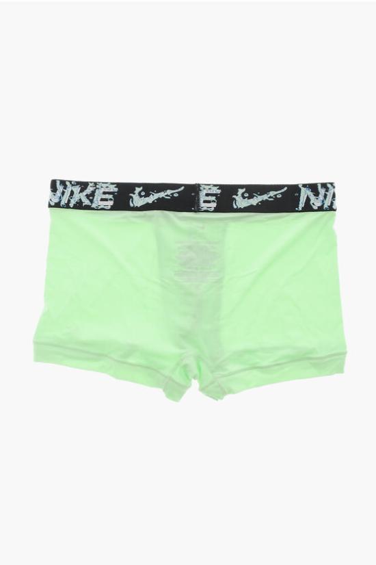  나이키 팬티 0000KE1156 JNI Black - NIKE