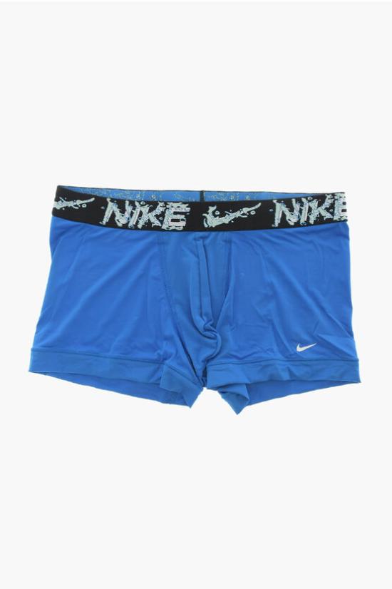  나이키 팬티 0000KE1156 JNI Black - NIKE