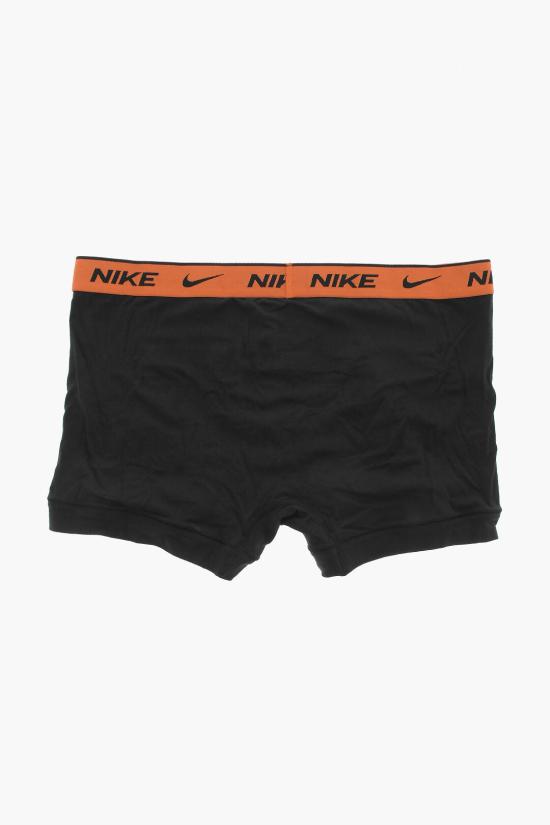  나이키 3팩 드로즈 0000KE1008 MSK Multicolor - NIKE