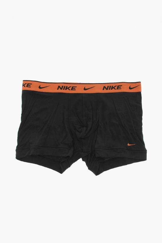  나이키 3팩 드로즈 0000KE1008 MSK Multicolor - NIKE