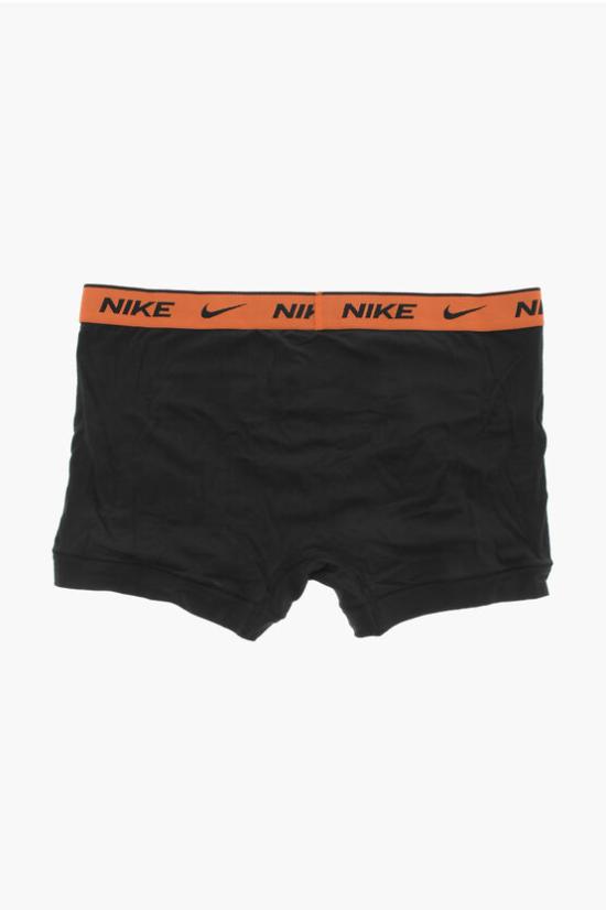  나이키 팬티 0000KE1008 MSK Multicolor - NIKE