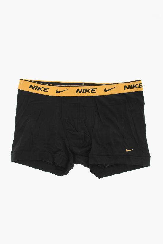  나이키 3팩 드로즈 0000KE1008 MSK Multicolor - NIKE