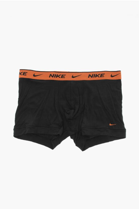  나이키 팬티 0000KE1008 MSK Multicolor - NIKE