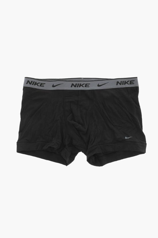  나이키 3팩 드로즈 0000KE1008 MSK Multicolor - NIKE