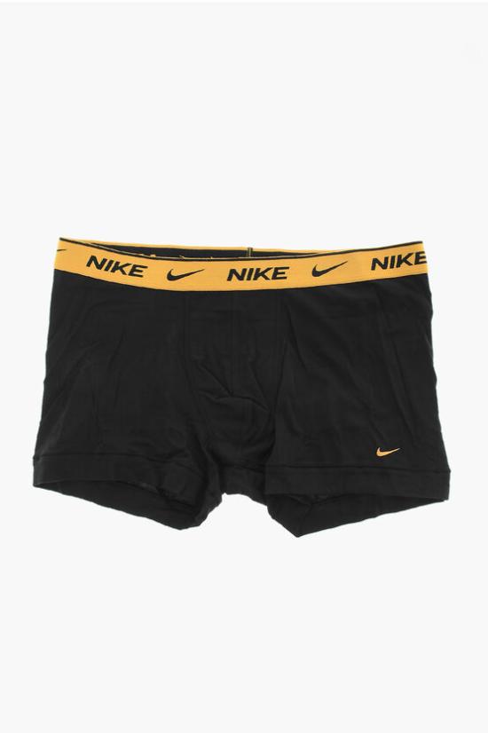  나이키 팬티 0000KE1008 MSK Multicolor - NIKE