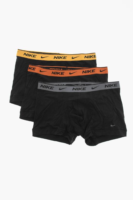  나이키 3팩 드로즈 0000KE1008 MSK Multicolor