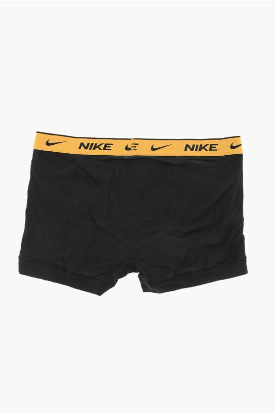  나이키 팬티 0000KE1008 MSK Multicolor - NIKE