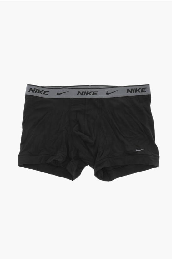  나이키 팬티 0000KE1008 MSK Multicolor - NIKE