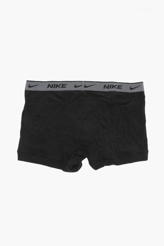  나이키 3팩 드로즈 0000KE1008 MSK Multicolor - NIKE