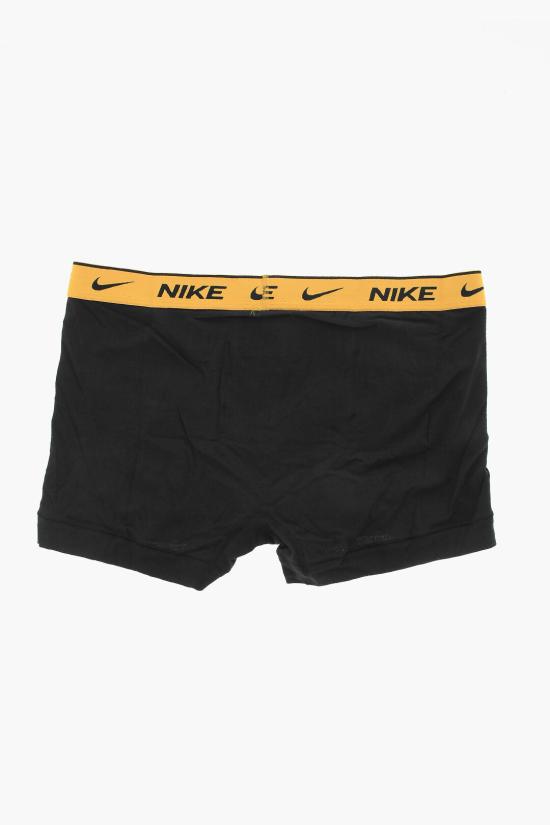  나이키 3팩 드로즈 0000KE1008 MSK Multicolor - NIKE