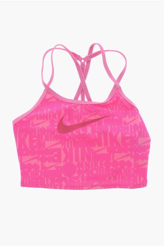  [키즈] 나이키 비키니 NESSE721 691 Pink - NIKE