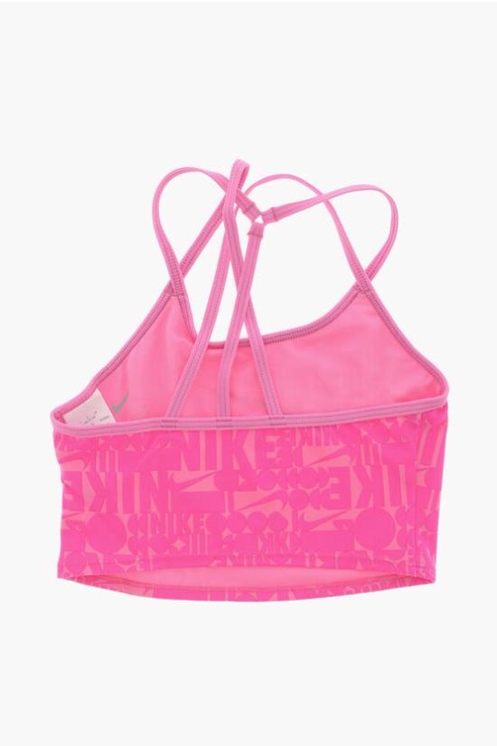  [키즈] 나이키 비키니 NESSE721 691 Pink - NIKE