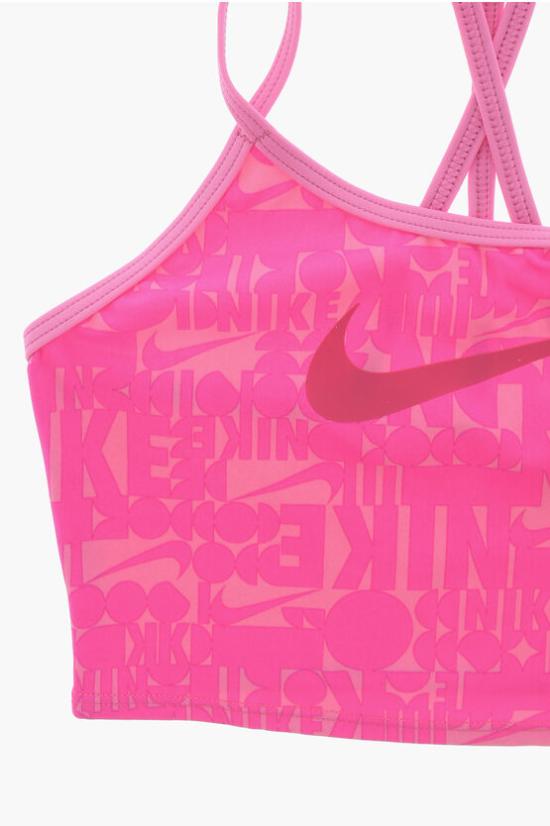  [키즈] 나이키 비키니 NESSE721 691 Pink - NIKE