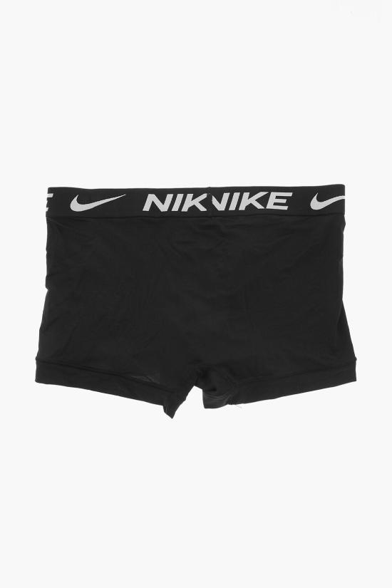  나이키 3팩 드로즈 0000KE1156 612 Multicolor - NIKE