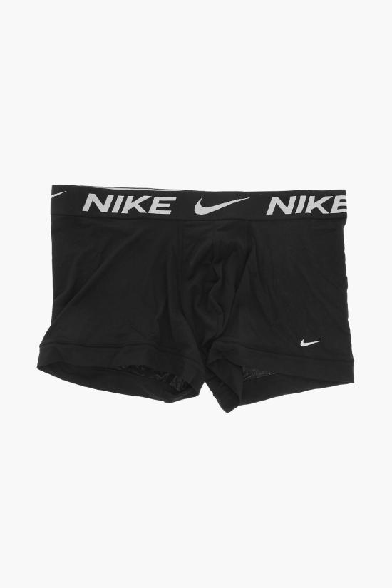  나이키 3팩 드로즈 0000KE1156 612 Multicolor - NIKE