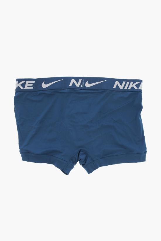  나이키 3팩 드로즈 0000KE1156 612 Multicolor - NIKE