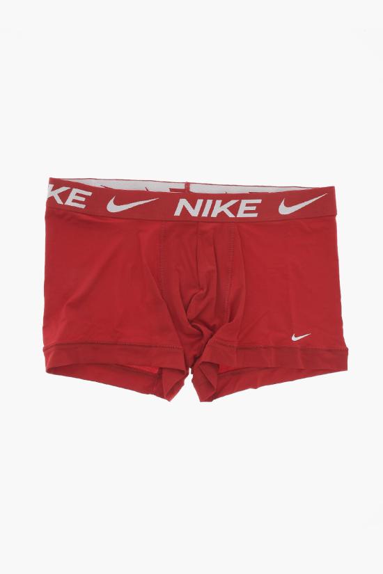  나이키 3팩 드로즈 0000KE1156 612 Multicolor - NIKE