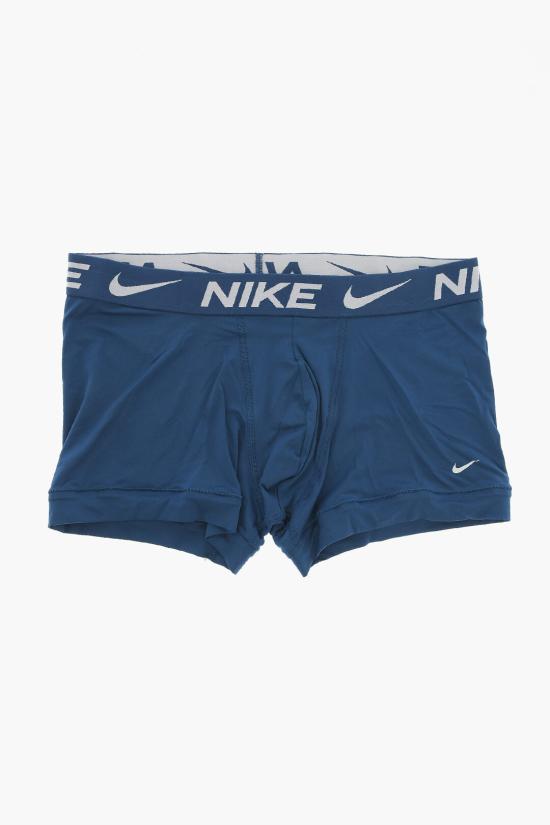  나이키 3팩 드로즈 0000KE1156 612 Multicolor - NIKE