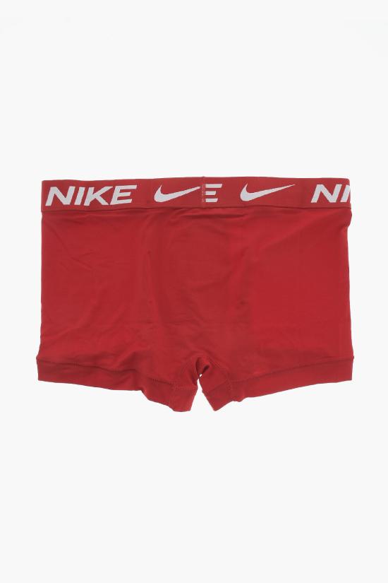  나이키 3팩 드로즈 0000KE1156 612 Multicolor - NIKE