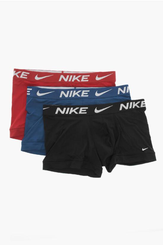  나이키 팬티 0000KE1156 612 Multicolor