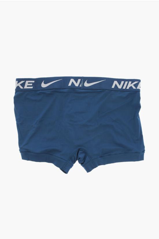  나이키 팬티 0000KE1156 612 Multicolor - NIKE