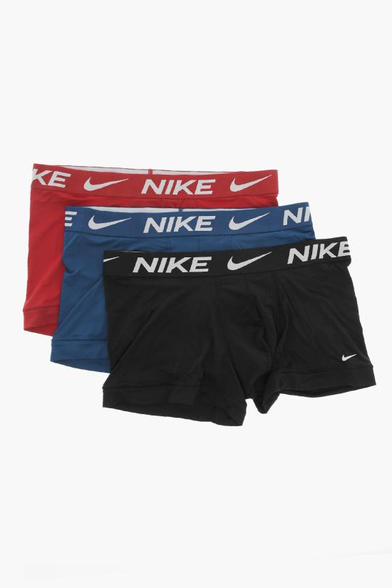  나이키 3팩 드로즈 0000KE1156 612 Multicolor