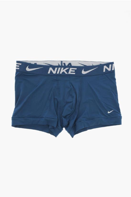  나이키 팬티 0000KE1156 612 Multicolor - NIKE