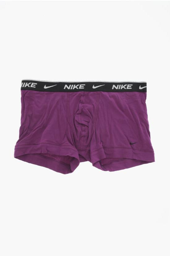  나이키 팬티 0000KE1008 425 Multicolor - NIKE