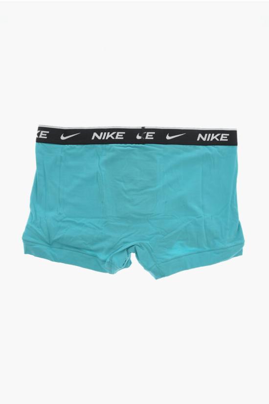  나이키 팬티 0000KE1008 425 Multicolor - NIKE