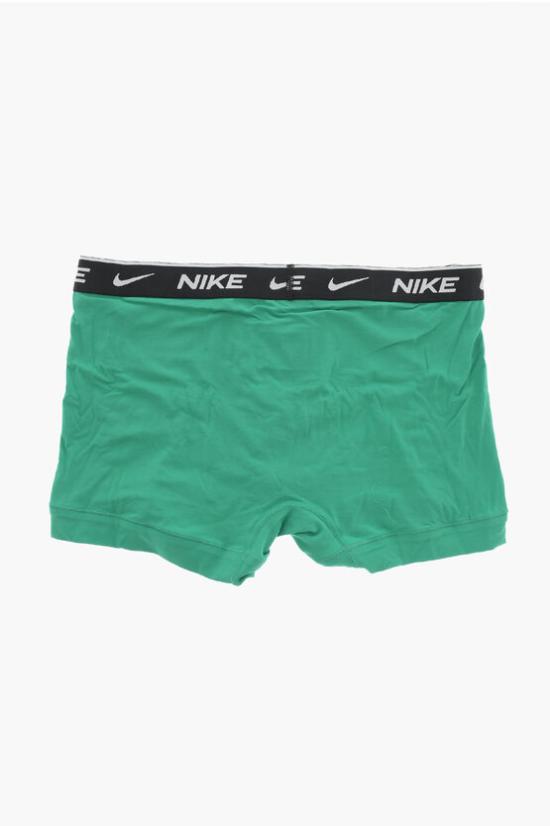  나이키 팬티 0000KE1008 425 Multicolor - NIKE